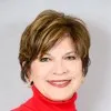 Debbie Link