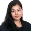 Srishti kumari