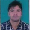 AMIT KUMAR SHARMA