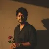 Aadhi Sheshan