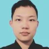 Yifan Wang