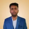 Dhruv Mehta