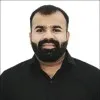 Archit Kumar