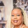 LaKeisha Woodley
