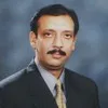 Khalid Naemat Shah Hashmi