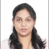 Deepa Manjunath