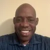 Reginald Evers