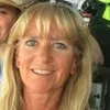 Susie Luschar