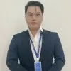 Nguyen khoi