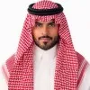 Mohammed Alnasser