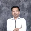 Dwi Nuryanta