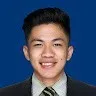 John Michael Nicdao