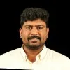 Subbaiyan Arunachalam