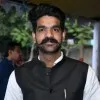 Anurag Mudgal