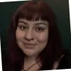 Maribel