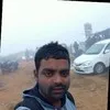 suresh kodidas