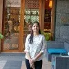 TANISHKA SANGHVI