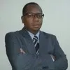 Paulo César Souza Pereira