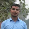 Abhishek Tripathi