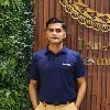 Naveed Moazam