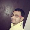 Vinay prakash pandey