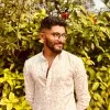 Vaibhav Darandale
