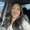 Alexis Olmos