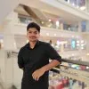 MOHAMED ZAHEER