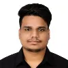 CHAUHAN ROHIT