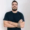 Ramiro Losi