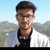 Karan Pratap Singh
