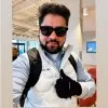 Shubham Bavaskar