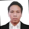 Rodel Roman