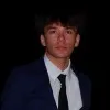Evan Porras