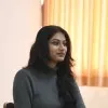 Siri Sadananda