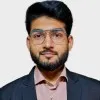 Sachin kumar rao