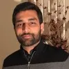 Talal Cheema