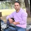 Deep Joshi