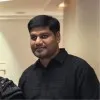 Shafeek Abdul Salam