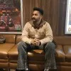 Davinder Singh