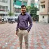 keyur gajjar