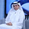 Ahmad Alkouh