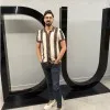 Abhishek Mishra