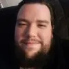 Donny Quick