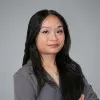 Kallen Hoang