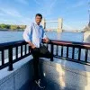 Yatharth Gohil