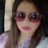 Qamar Zaib