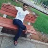 BABU RAM