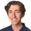 Brendan Donovan