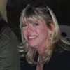 Julie Pieper
